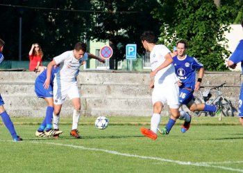 Foto č. 56 - Lutín - Všechovice
