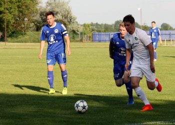 Foto č. 43 - Lutín - Všechovice