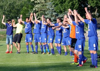 Foto č. 61 - Lutín - Všechovice
