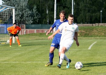 Foto č. 39 - Lutín - Všechovice