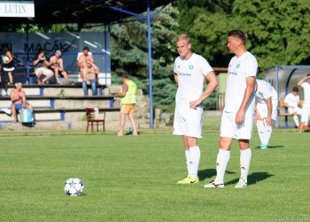 Foto č. 46 - Lutín - Všechovice