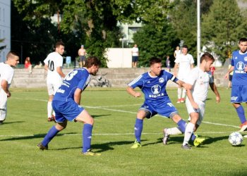 Foto č. 37 - Lutín - Všechovice