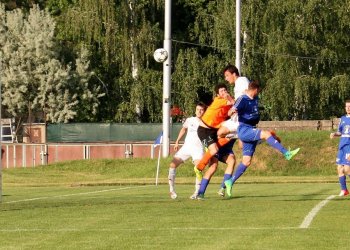 Foto č. 47 - Lutín - Všechovice