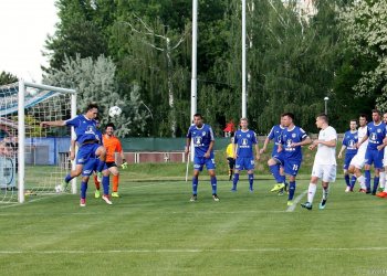 Foto č. 41 - Lutín - Všechovice
