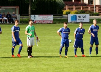 Foto č. 1 - Všechovice - Medlov