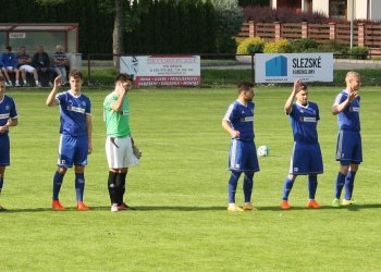 Foto č. 2 - Všechovice - Medlov