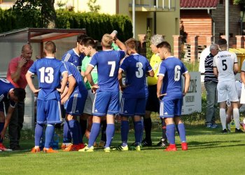 Foto č. 11 - Všechovice - Medlov