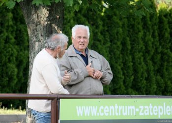 Foto č. 10 - Všechovice - Medlov