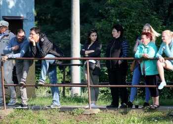 Foto č. 14 - Všechovice - Medlov