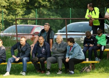 Foto č. 13 - Všechovice - Medlov