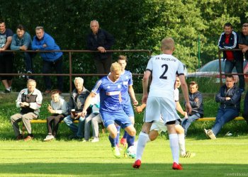 Foto č. 7 - Všechovice - Medlov