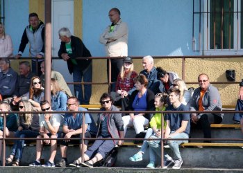 Foto č. 6 - Všechovice - Medlov