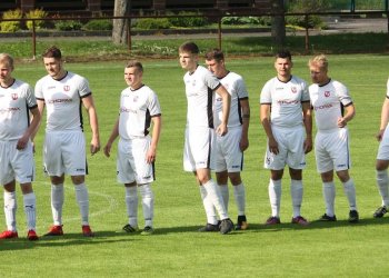 Foto č. 3 - Všechovice - Medlov