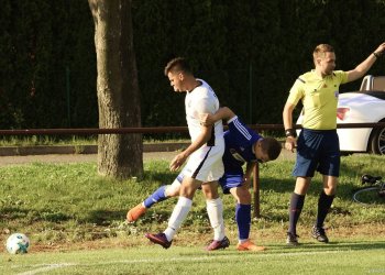 Foto č. 21 - Všechovice - Medlov