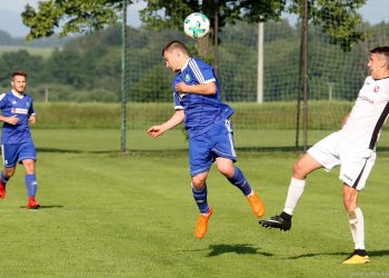 Foto č. 17 - Všechovice - Medlov