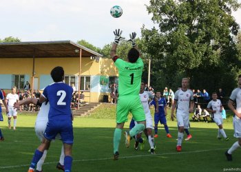 Foto č. 27 - Všechovice - Medlov