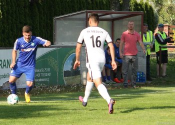 Foto č. 24 - Všechovice - Medlov