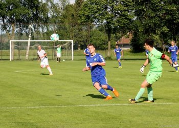 Foto č. 23 - Všechovice - Medlov