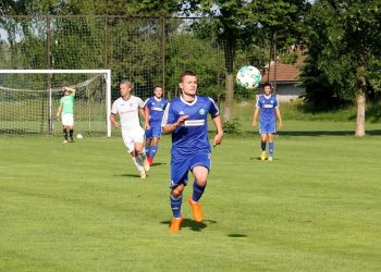 Foto č. 22 - Všechovice - Medlov