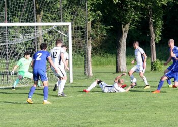 Foto č. 44 - Všechovice - Medlov