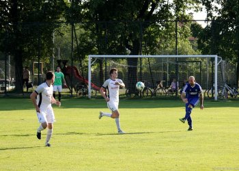 Foto č. 37 - Všechovice - Medlov
