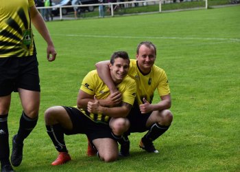 Foto č. 1 - Horní Bečva - Zubří