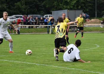 Foto č. 18 - Horní Bečva - Zubří