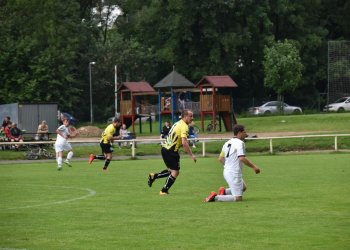 Foto č. 16 - Horní Bečva - Zubří