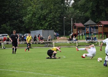 Foto č. 15 - Horní Bečva - Zubří