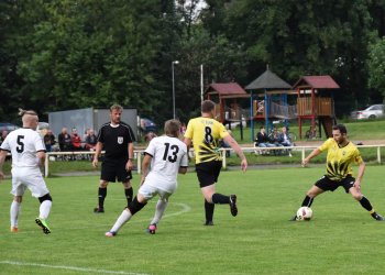 Foto č. 43 - Horní Bečva - Zubří