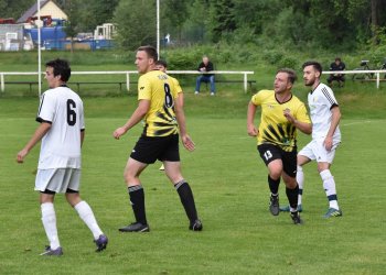Foto č. 46 - Horní Bečva - Zubří