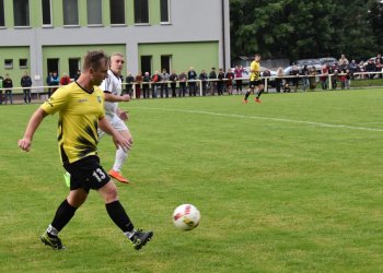 Foto č. 39 - Horní Bečva - Zubří