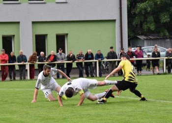 Foto č. 30 - Horní Bečva - Zubří