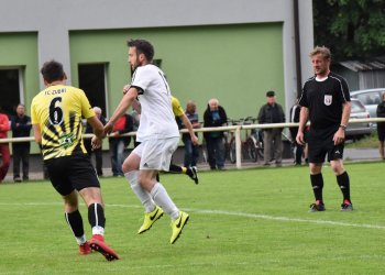 Foto č. 25 - Horní Bečva - Zubří