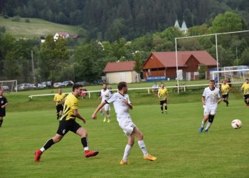 Foto č. 22 - Horní Bečva - Zubří