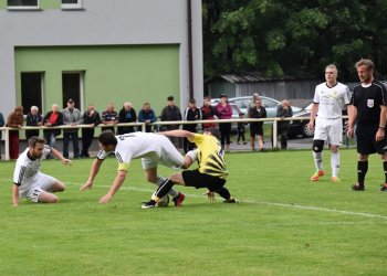 Foto č. 29 - Horní Bečva - Zubří