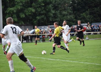 Foto č. 34 - Horní Bečva - Zubří