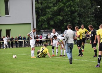 Foto č. 31 - Horní Bečva - Zubří