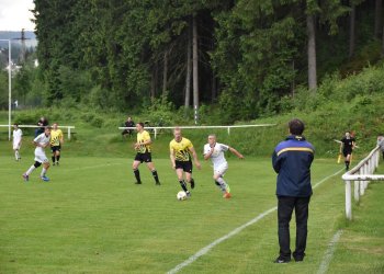 Foto č. 23 - Horní Bečva - Zubří