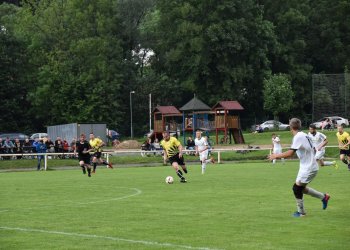 Foto č. 33 - Horní Bečva - Zubří