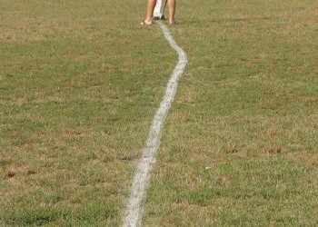 Foto č. 27 - Okresní přebor na Ukrajině