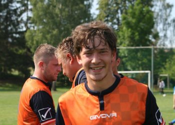 Foto č. 9 - Krhová B - Police