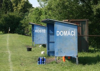 Foto č. 17 - Krhová B - Police