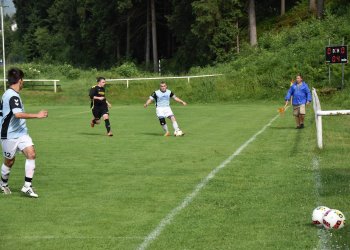 Foto č. 7 - Horní Bečva - Bynina