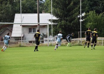 Foto č. 10 - Horní Bečva - Bynina