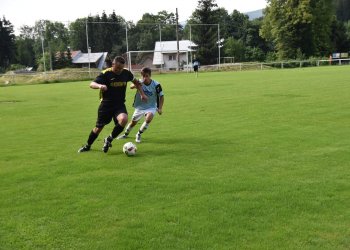Foto č. 15 - Horní Bečva - Bynina