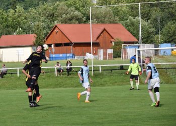 Foto č. 23 - Horní Bečva - Bynina