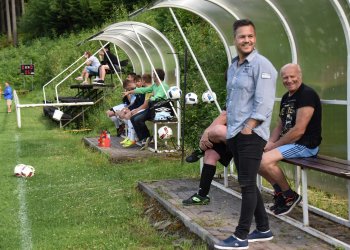 Foto č. 9 - Horní Bečva - Bynina
