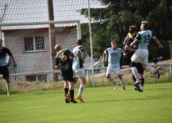 Foto č. 19 - Horní Bečva - Bynina