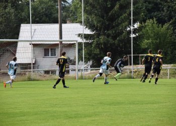 Foto č. 11 - Horní Bečva - Bynina